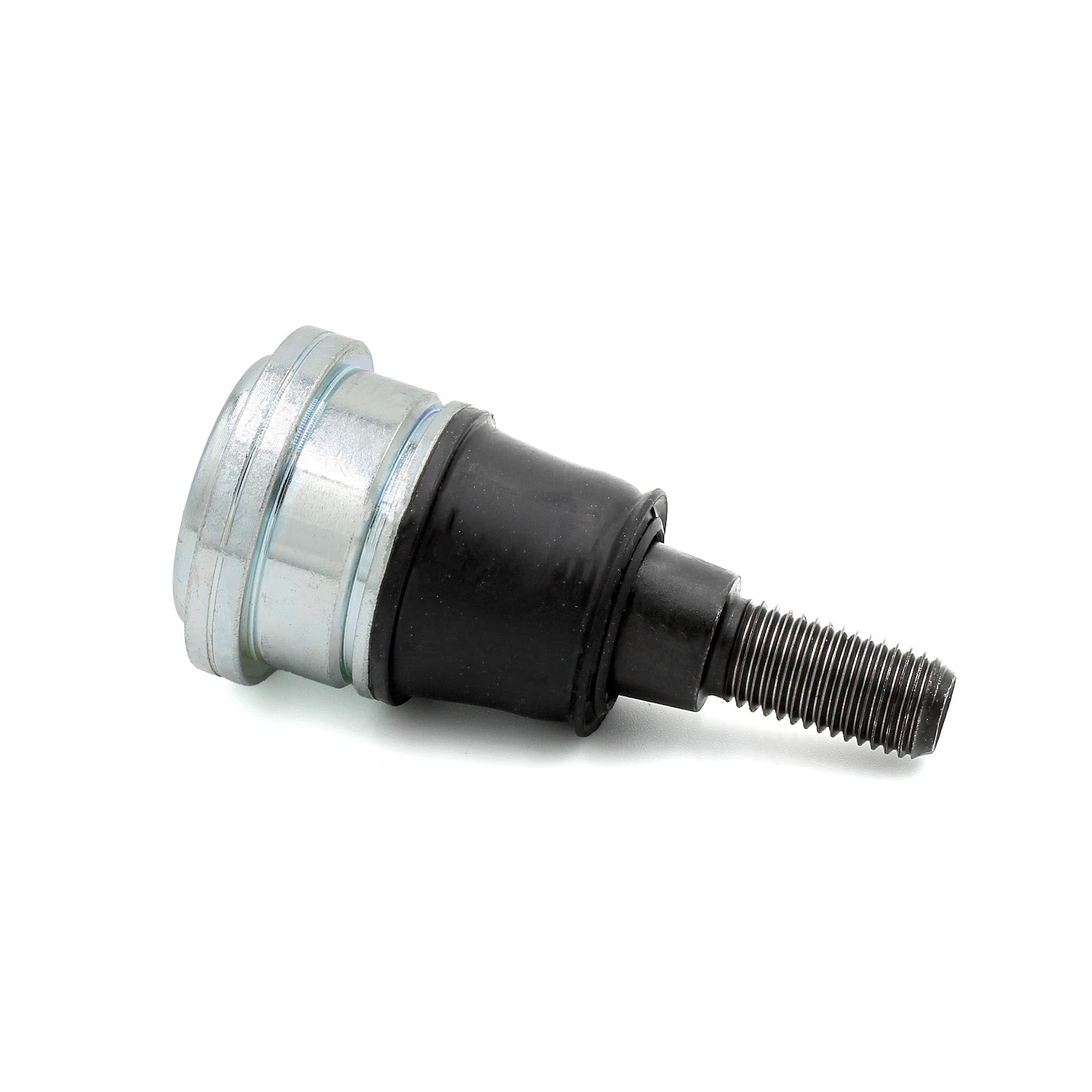 EPI Ball Joint WE351043 | UTV ATV Replacement Part