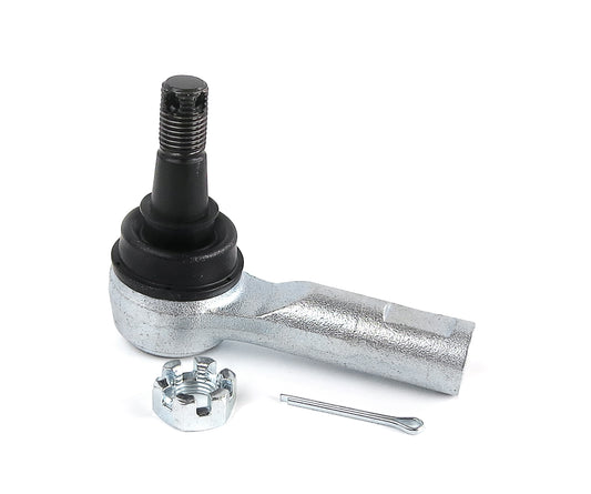 EPI Tie Rod End WE315056 | UTV ATV Replacement Part