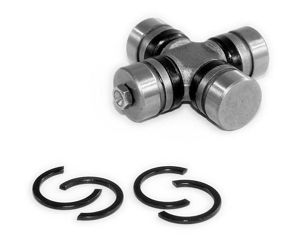 EPI U-Joint WE100285 | UTV ATV Replacement Part
