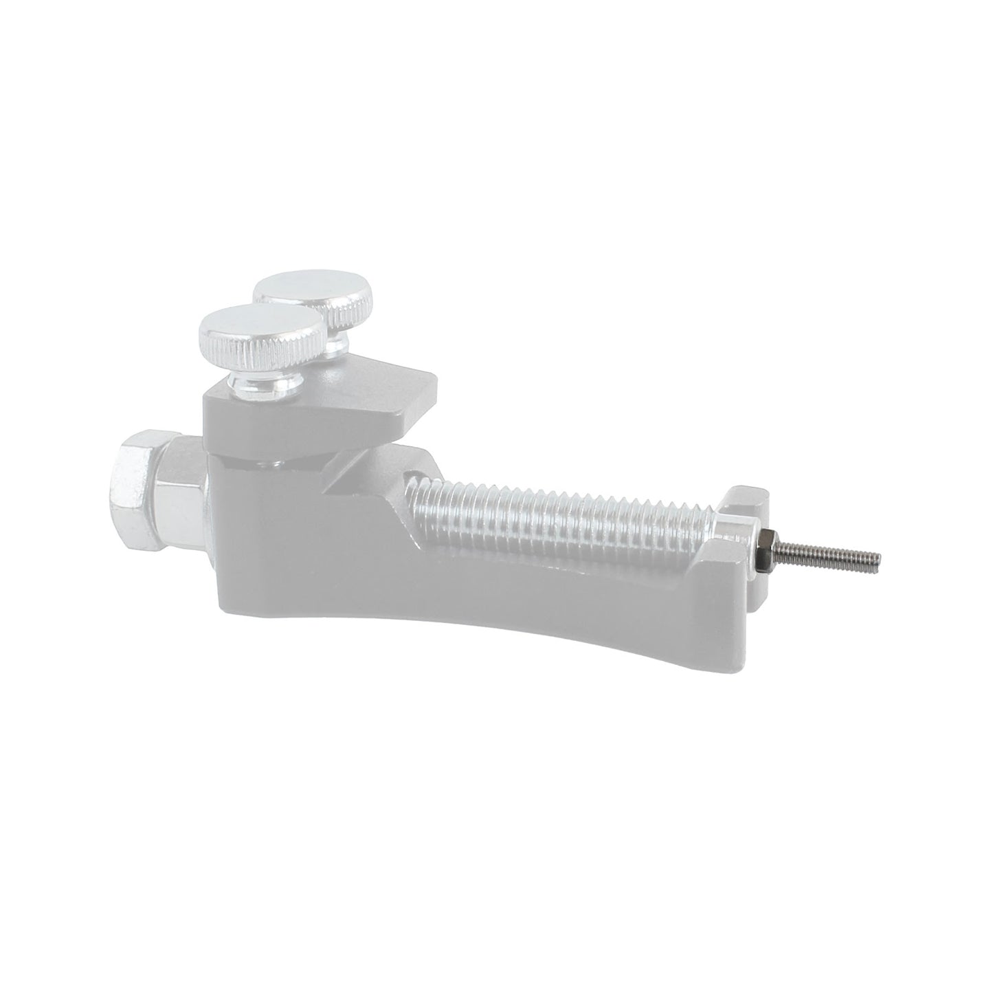 EPI Tool CAPTTIP | UTV ATV Replacement Part