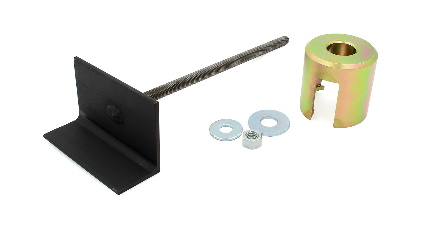 EPI Tool CCT830 | UTV ATV Replacement Part