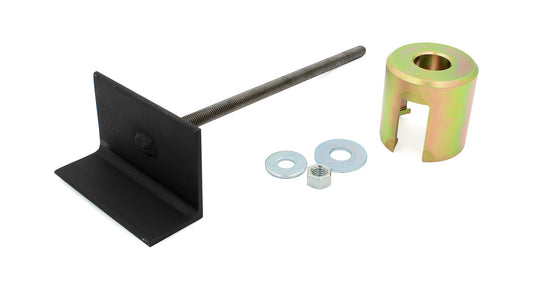 EPI Tool CCT830 | UTV ATV Replacement Part