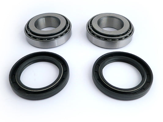 EPI Wheel Bearing Kit WE301056 | UTV ATV Replacement Part