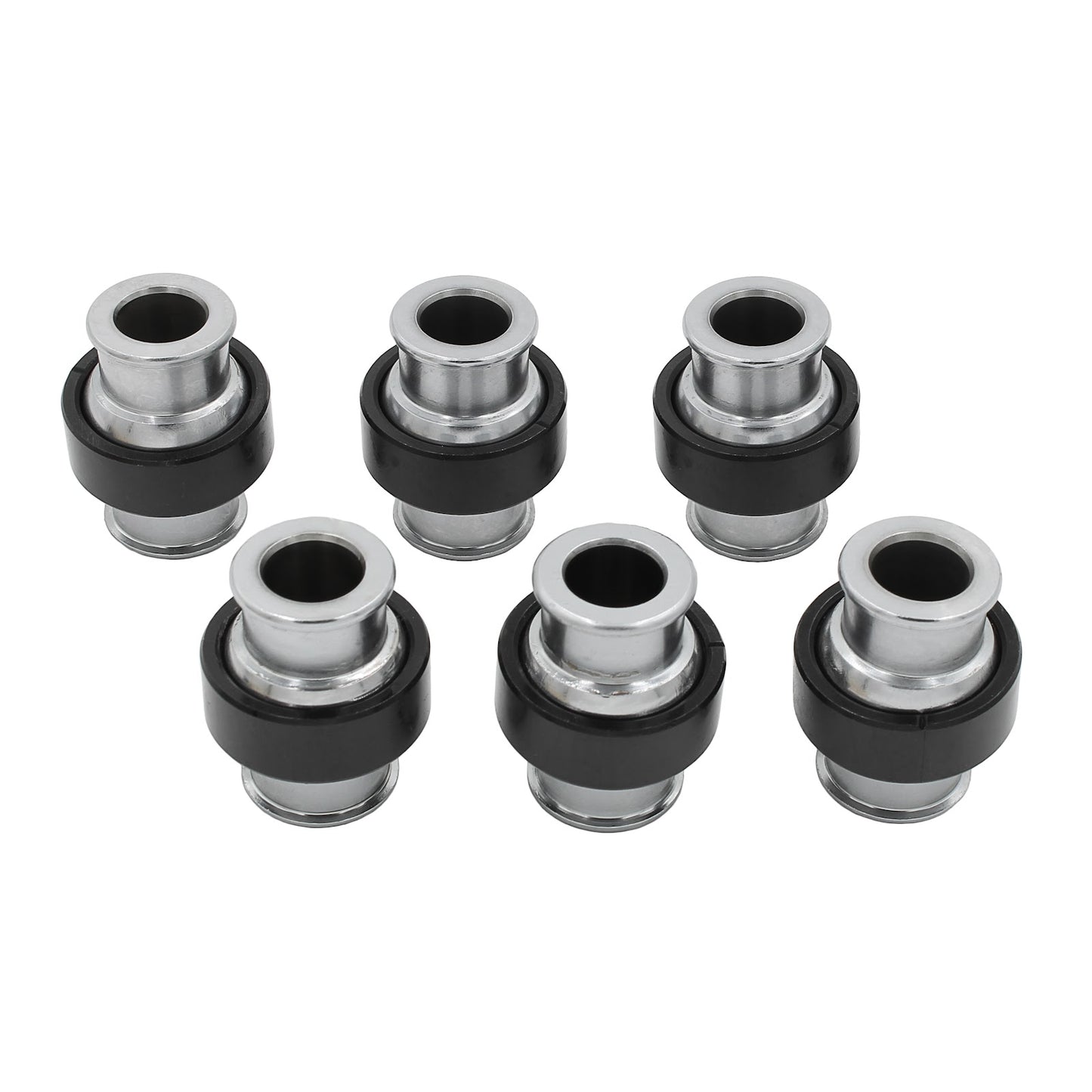 EPI Suspension Kit WE331060 | UTV ATV Replacement Part
