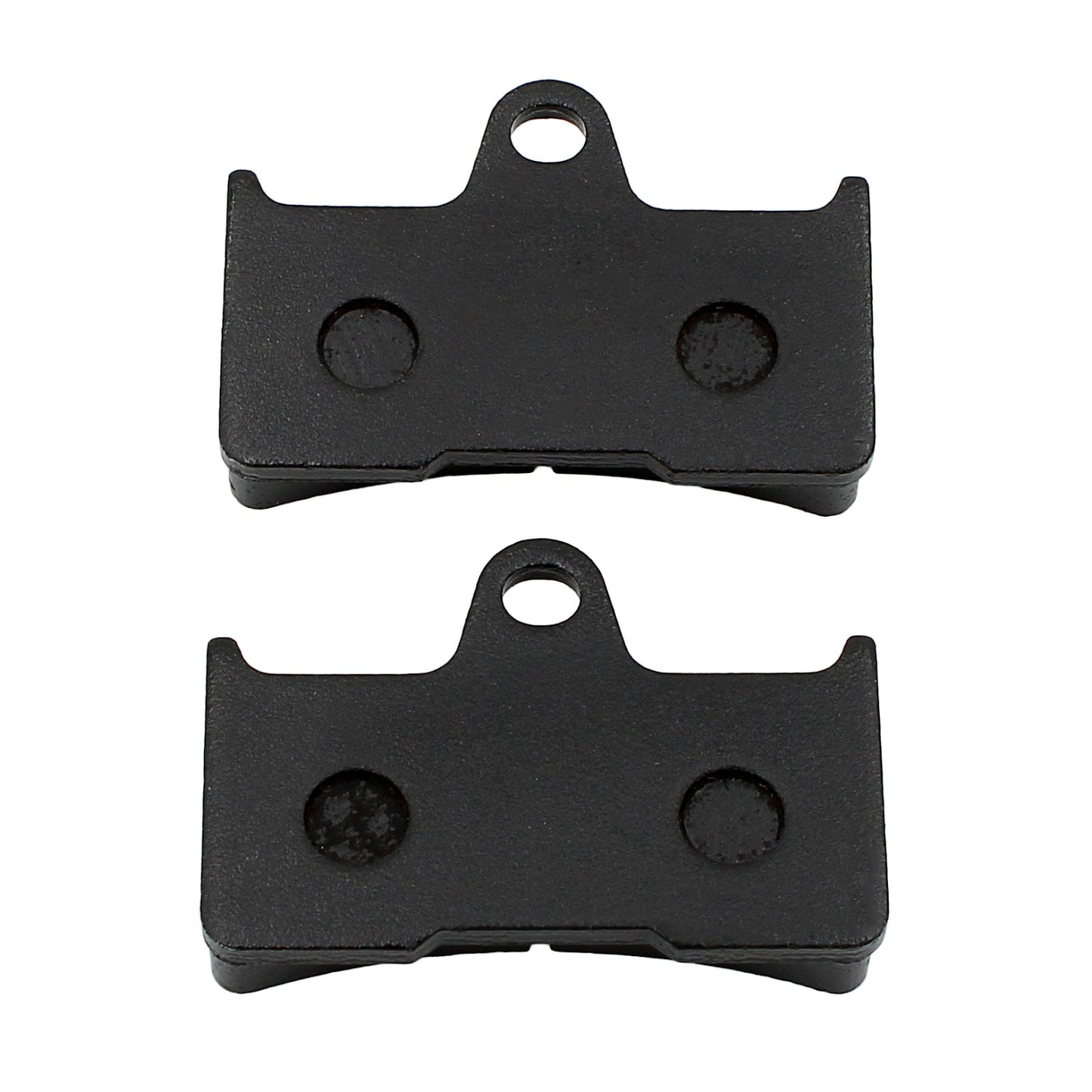 EPI Brake Pad WE442200 | UTV ATV Replacement Part