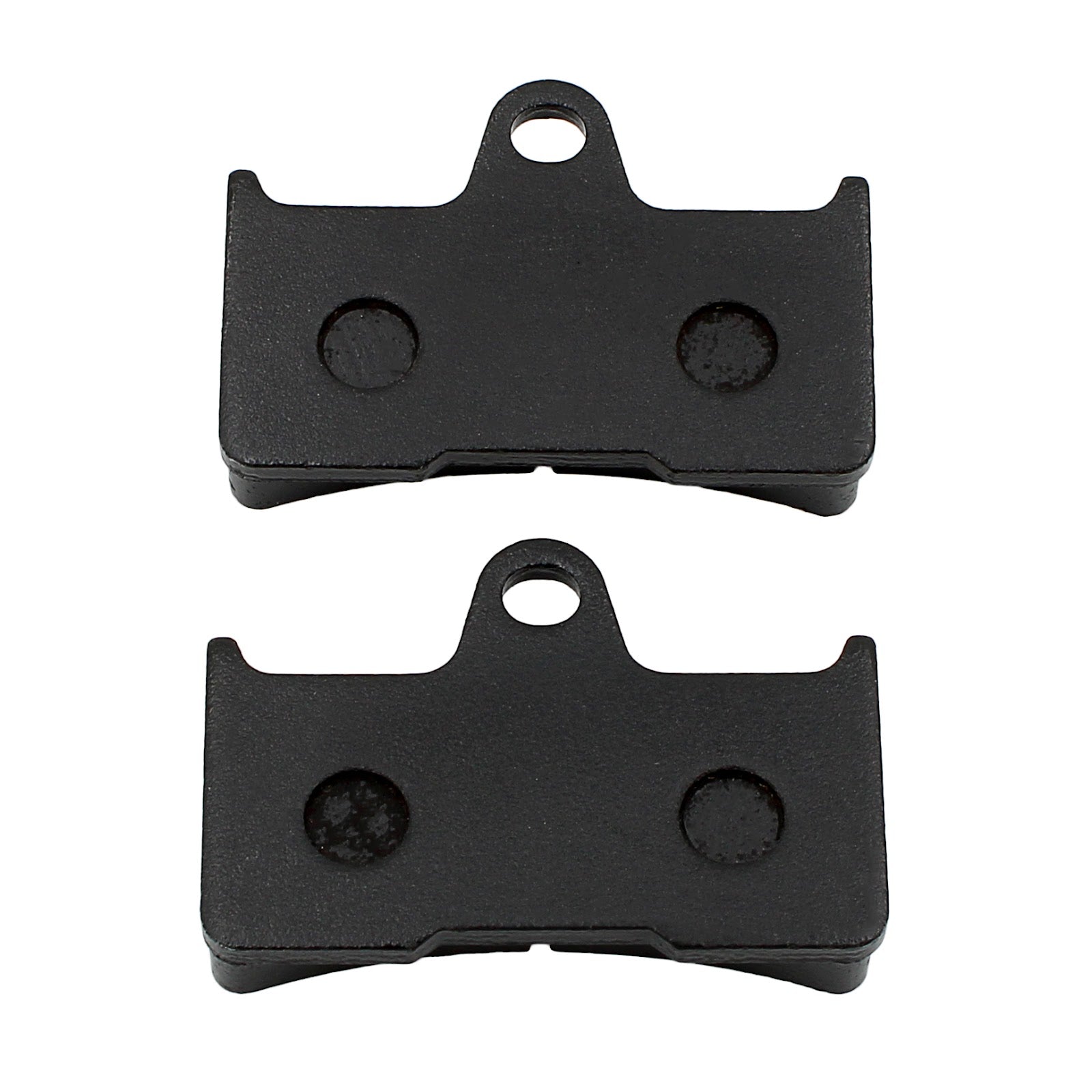 EPI Brake Pad WE442200 | UTV ATV Replacement Part