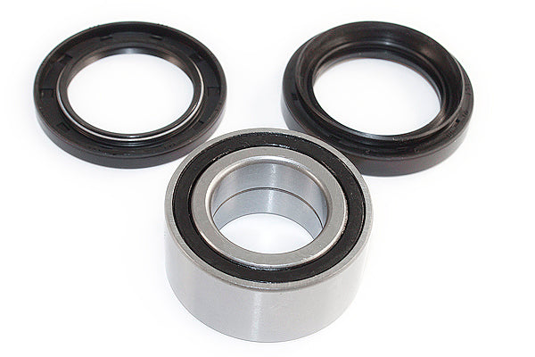 EPI Wheel Bearing Kit WE301409 | UTV ATV Replacement Part