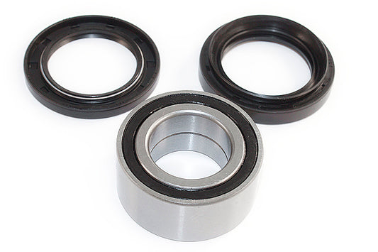 EPI Wheel Bearing Kit WE301409 | UTV ATV Replacement Part