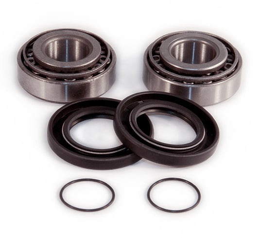 EPI Swing Arm Kit WE347039 | UTV ATV Replacement Part