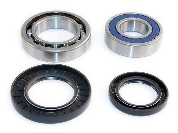 EPI Wheel Bearing Kit WE301265 | UTV ATV Replacement Part