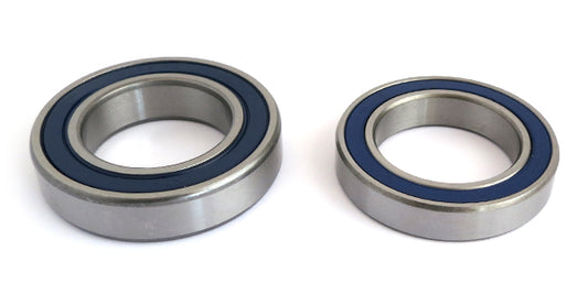 EPI Wheel Bearing Kit WE301230 | UTV ATV Replacement Part