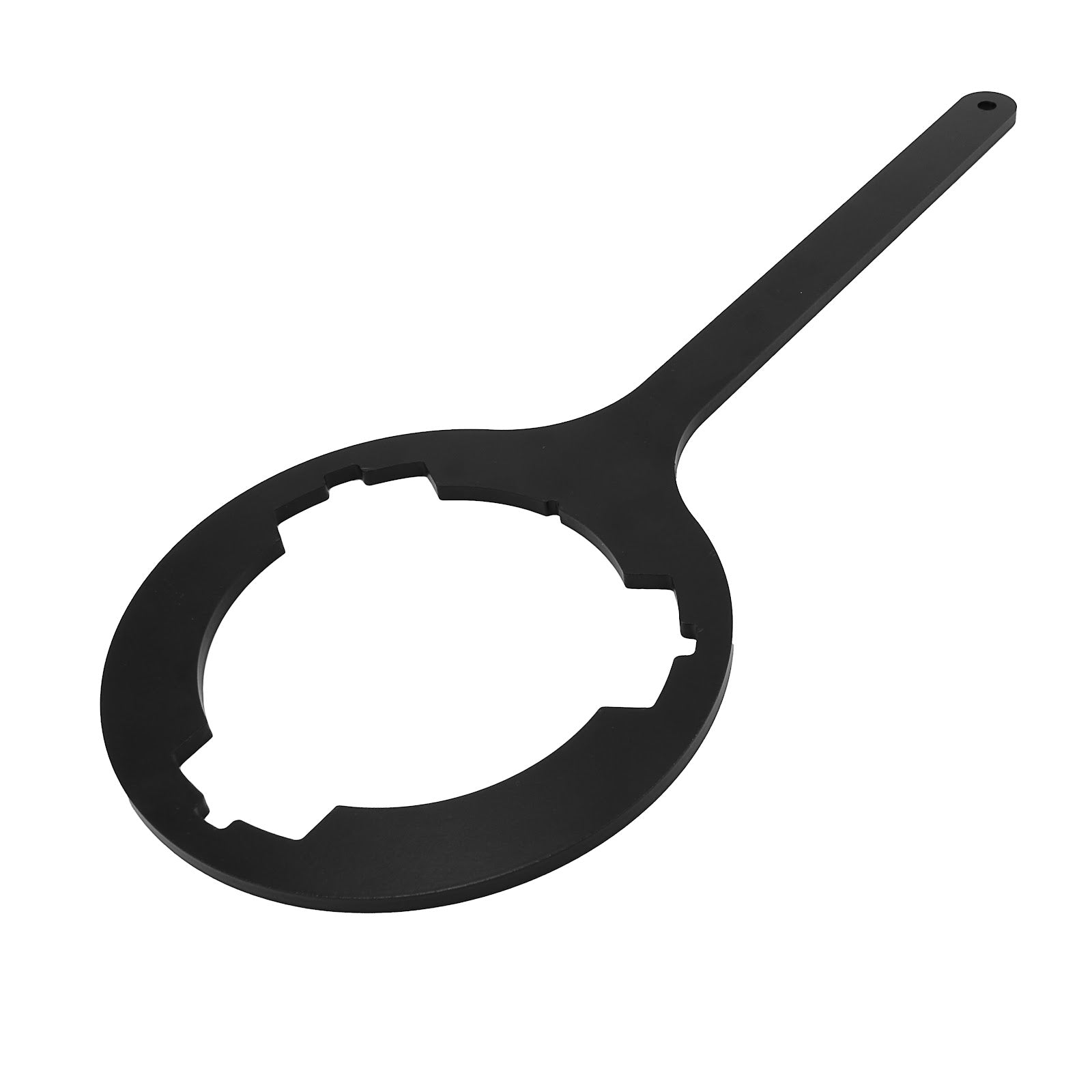 EPI Tool CCT901 | UTV ATV Replacement Part