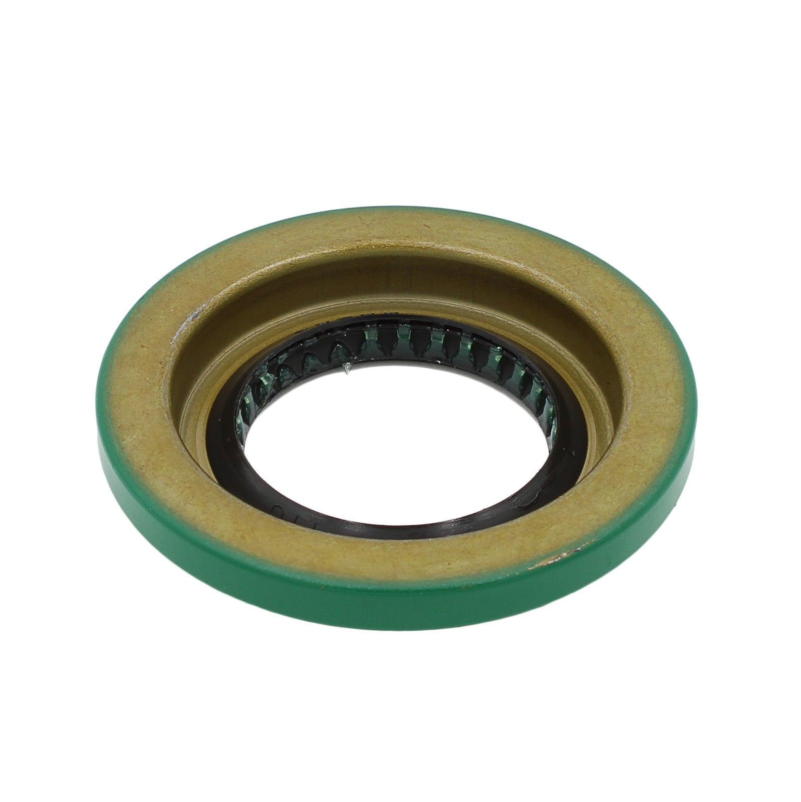 EPI Bearing & Seal Kit WE290131 | UTV ATV Replacement Part