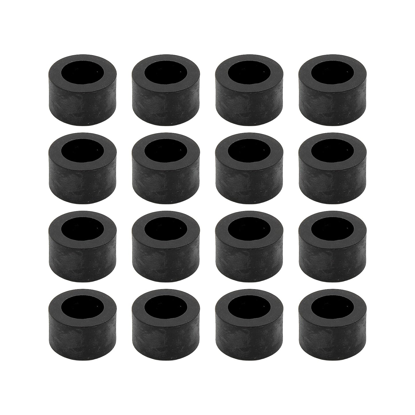 EPI Bushing Kit WE340075 | UTV ATV Replacement Part