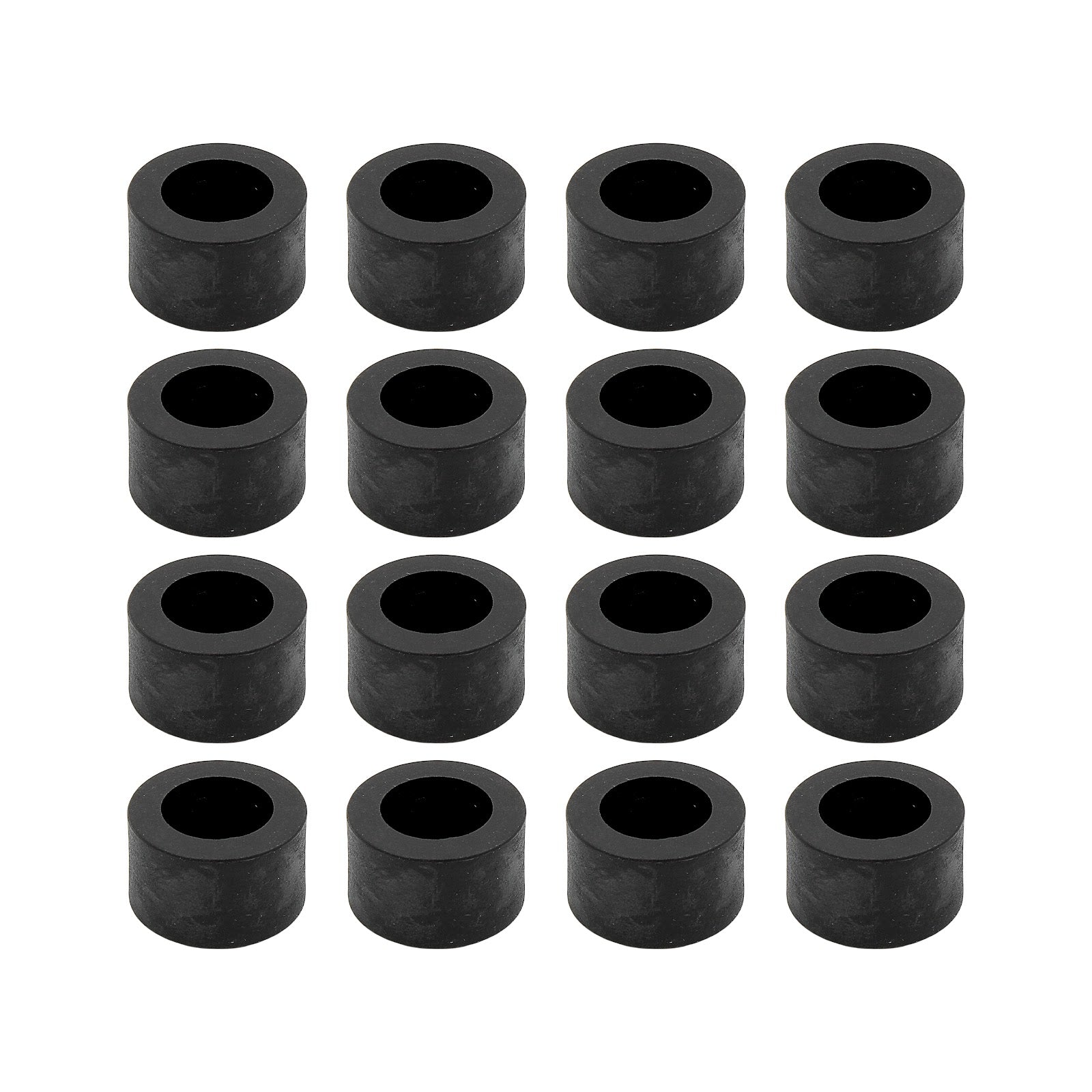 EPI Bushing Kit WE340075 | UTV ATV Replacement Part