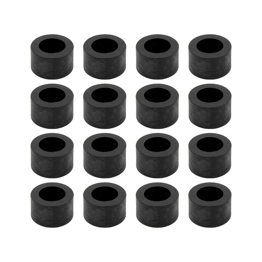 EPI Bushing Kit WE340075 | UTV ATV Replacement Part