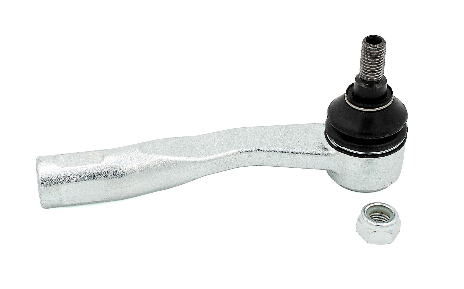 EPI Tie Rod End WE315076 | UTV ATV Replacement Part