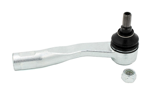 EPI Tie Rod End WE315076 | UTV ATV Replacement Part
