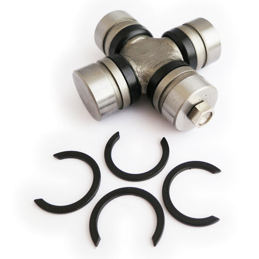 EPI U-Joint WE100510 | UTV ATV Replacement Part