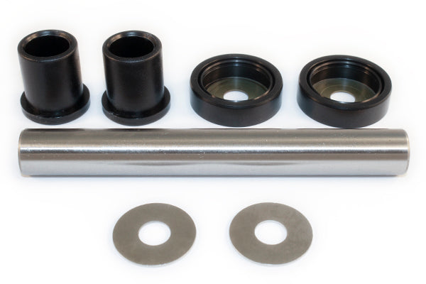 EPI Bushing Kit WE341037 | UTV ATV Replacement Part