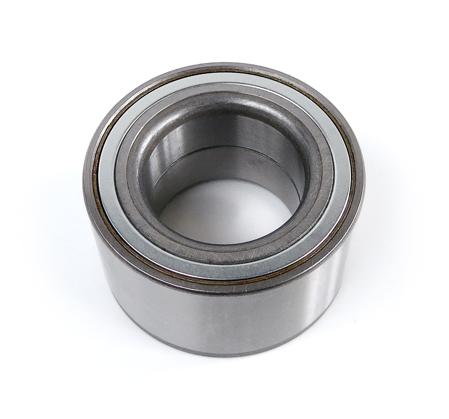 EPI Wheel Bearing Kit WE301451 | UTV ATV Replacement Part