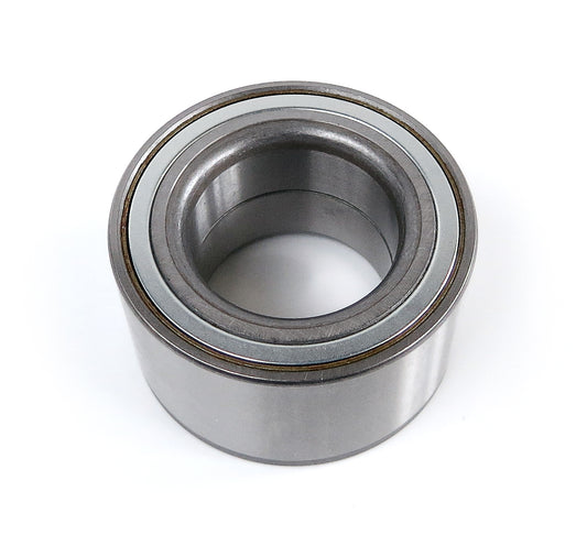 EPI Wheel Bearing Kit WE301451 | UTV ATV Replacement Part