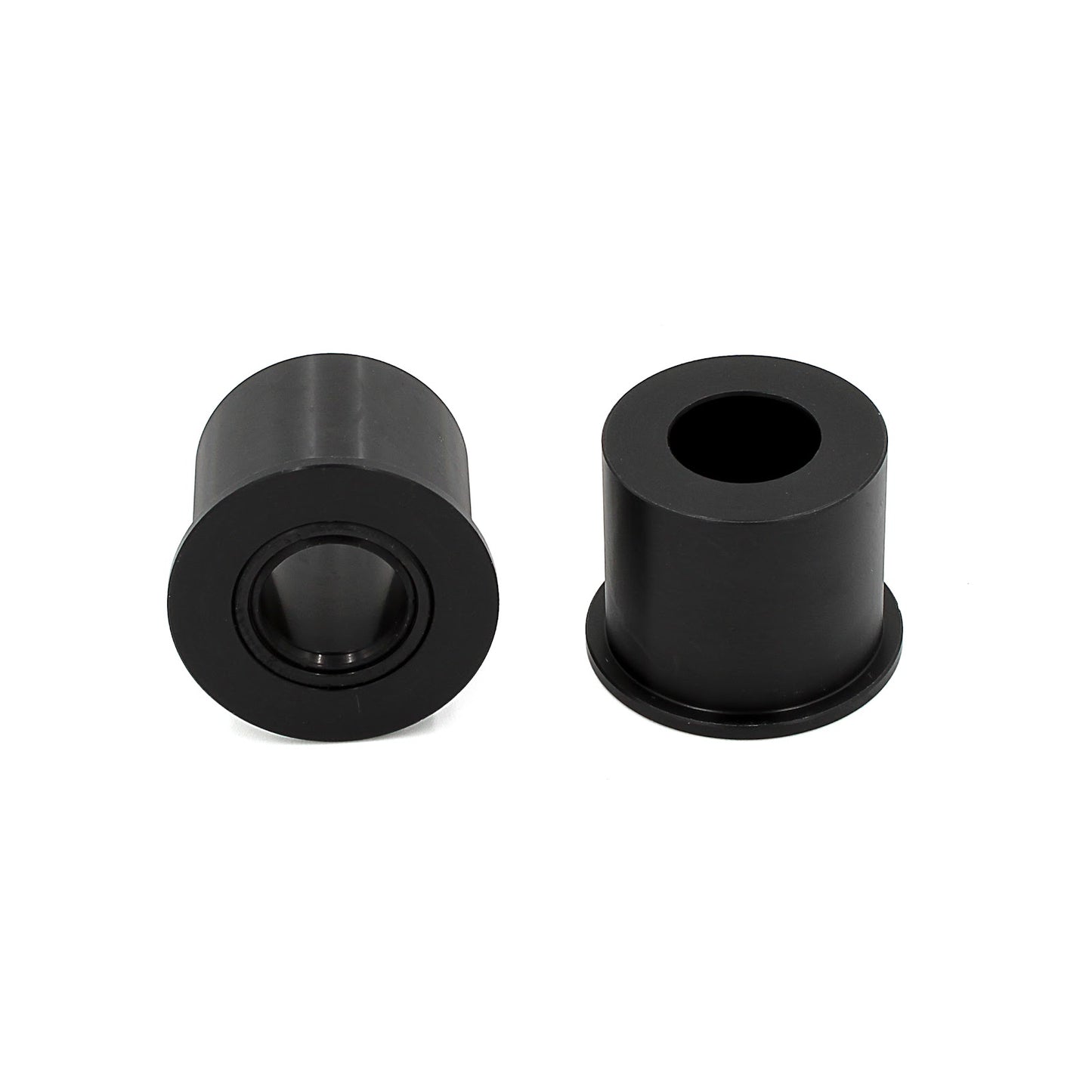 EPI Suspension Kit WE331058 | UTV ATV Replacement Part
