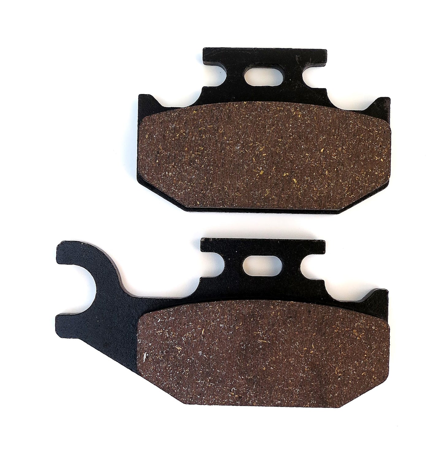 EPI Brake Pad WE445379 | UTV ATV Replacement Part