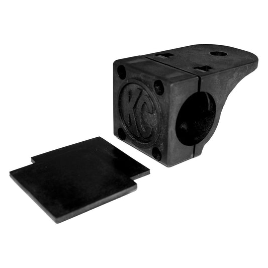 Seizmik Over Head Rack Fits 2" & 1.875" Tubes - 58-07301