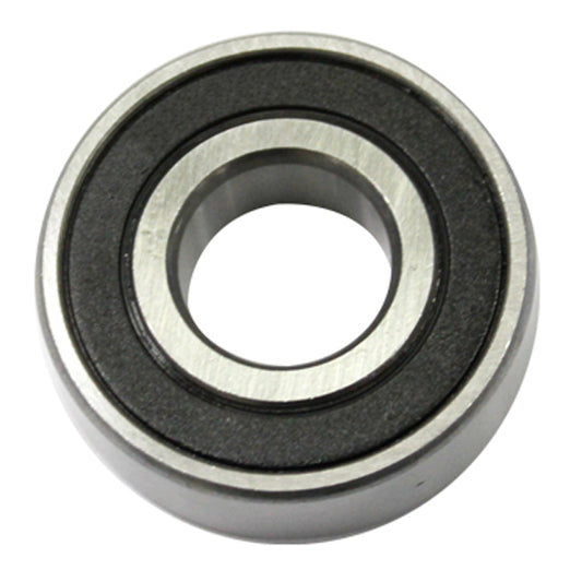 EPI Bearing EPISB101 | UTV ATV Replacement Part