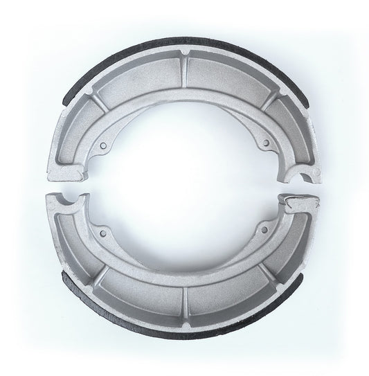 EPI Brake Pad WE440230 | UTV ATV Replacement Part
