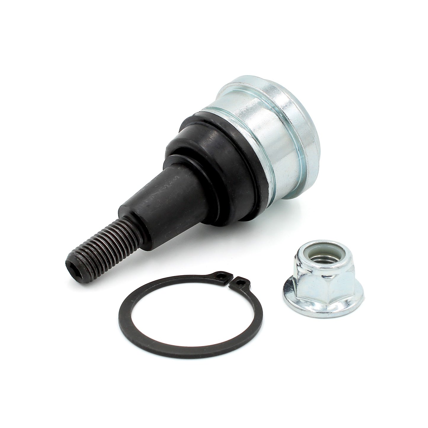 EPI Ball Joint WE351044 | UTV ATV Replacement Part