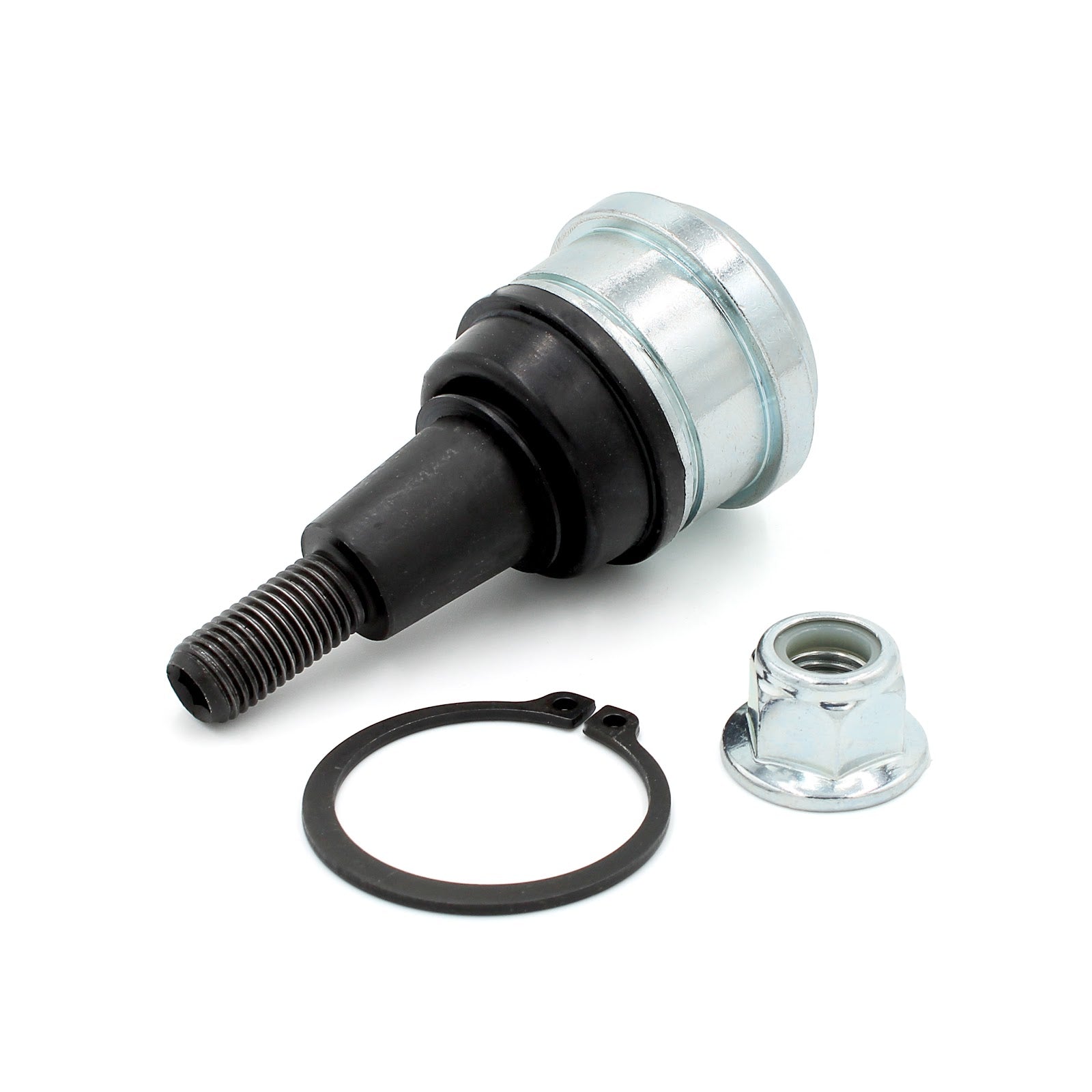 EPI Ball Joint WE351044 | UTV ATV Replacement Part