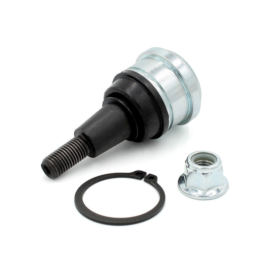 EPI Ball Joint WE351044 | UTV ATV Replacement Part