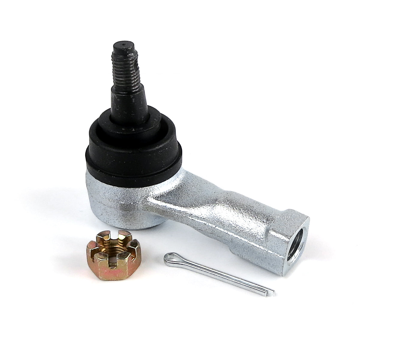 EPI Tie Rod End WE315057 | UTV ATV Replacement Part