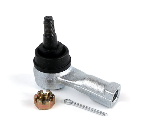 EPI Tie Rod End WE315057 | UTV ATV Replacement Part