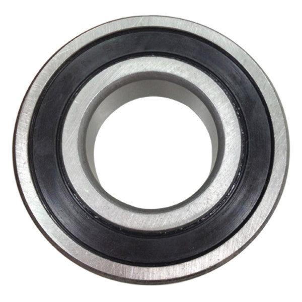 EPI Bearing EPISB104 | UTV ATV Replacement Part