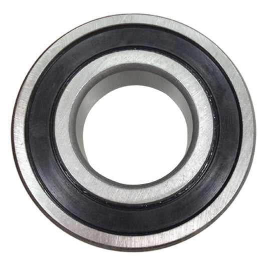 EPI Bearing EPISB104 | UTV ATV Replacement Part