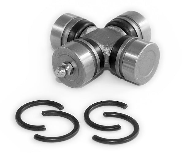 EPI U-Joint WE100270 | UTV ATV Replacement Part