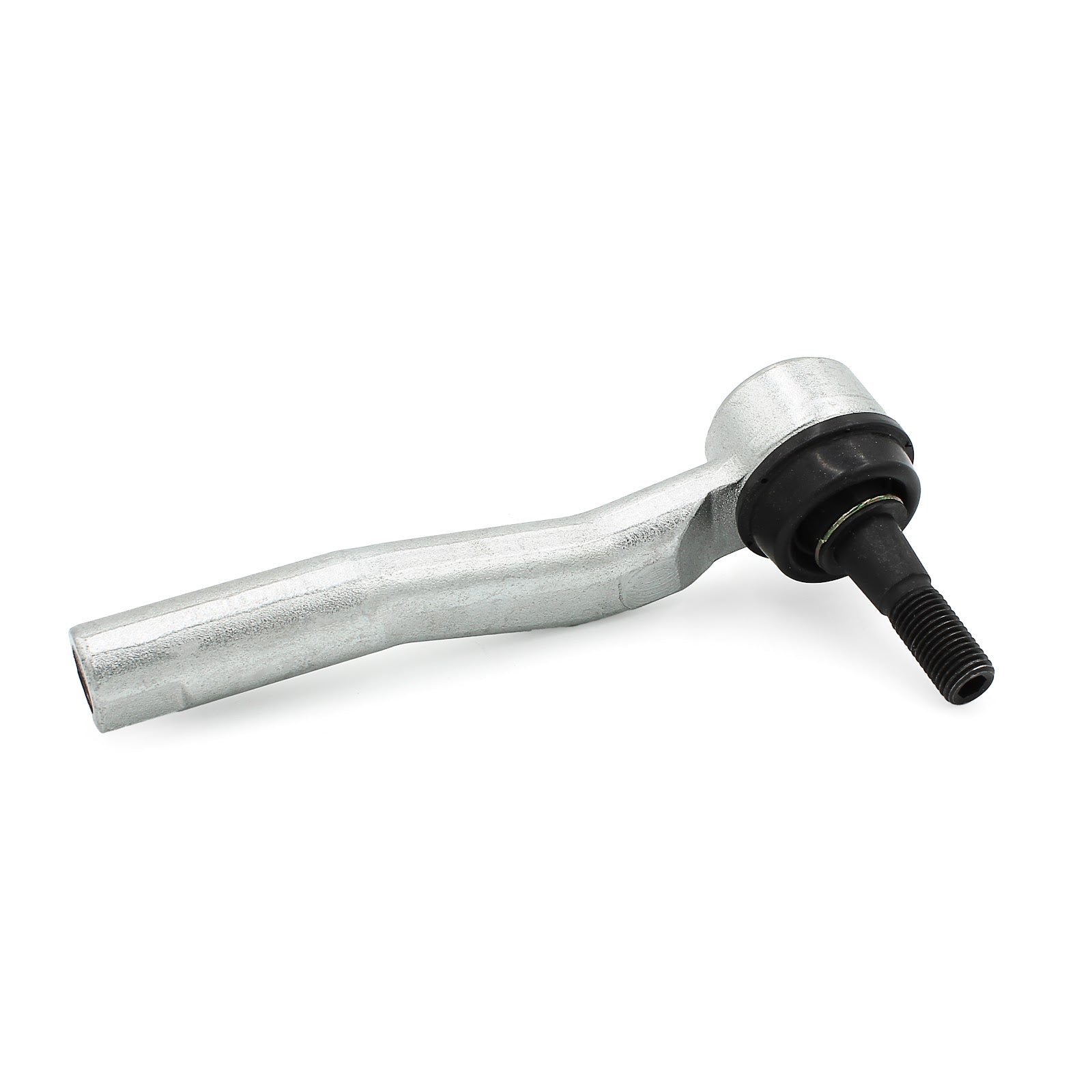 EPI Tie Rod End WE315072 | UTV ATV Replacement Part