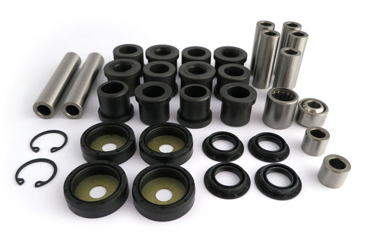 EPI Suspension Kit WE331043 | UTV ATV Replacement Part