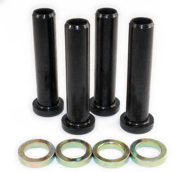 EPI Bushing Kit Polaris WE340001 | UTV ATV Replacement Part