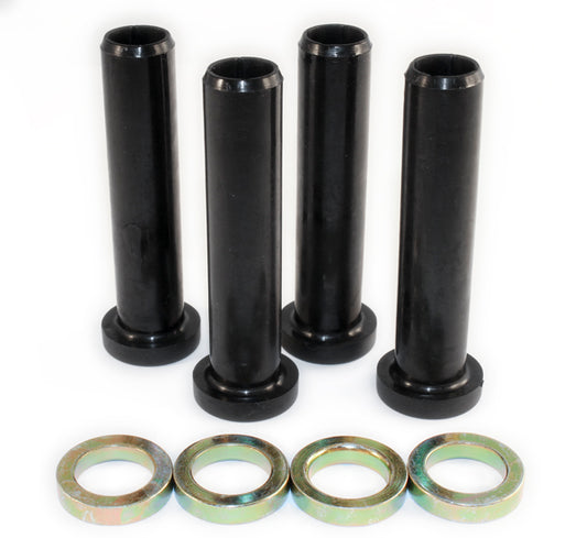 EPI Bushing Kit Polaris WE340001 | UTV ATV Replacement Part