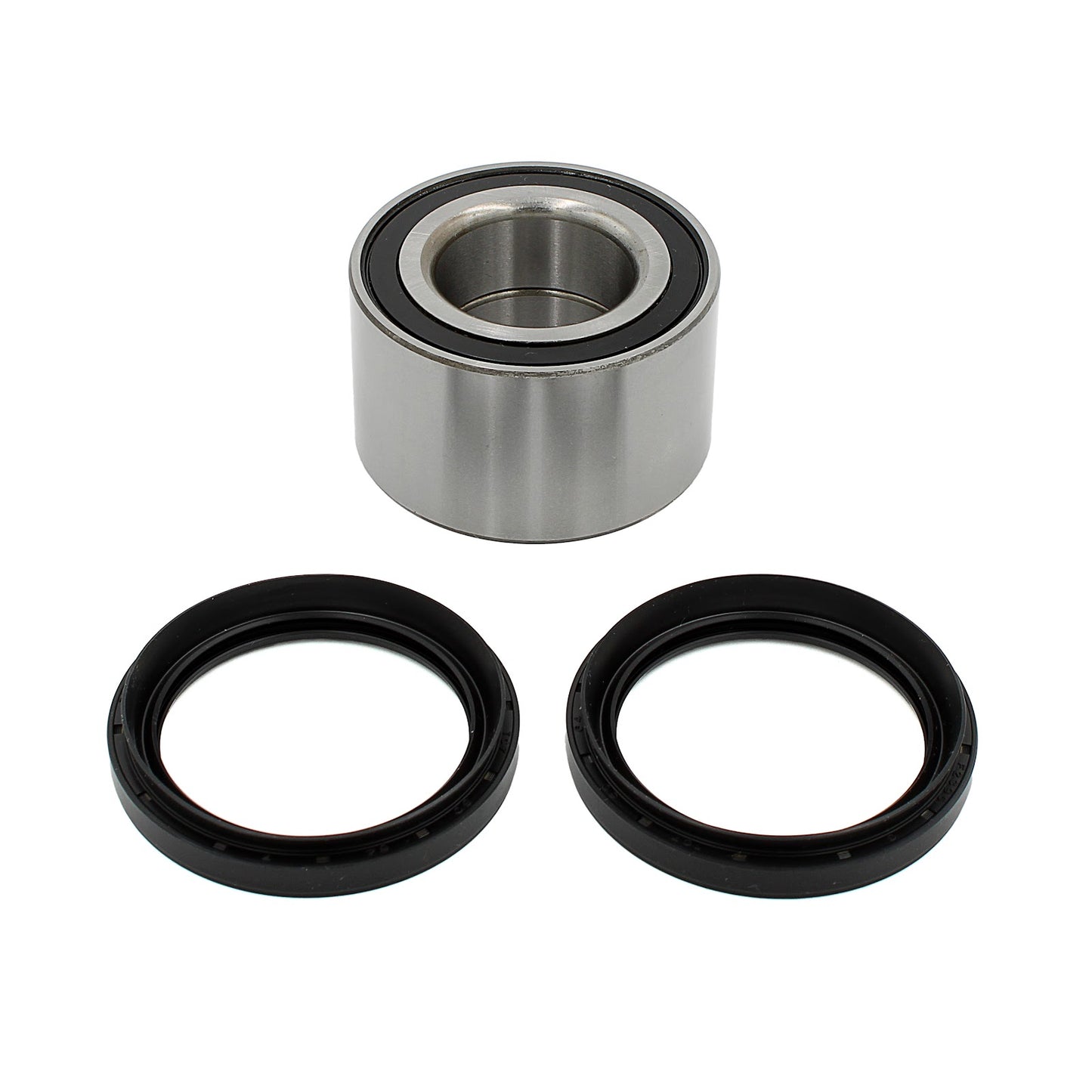EPI Wheel Bearing Kit WE301444 | UTV ATV Replacement Part