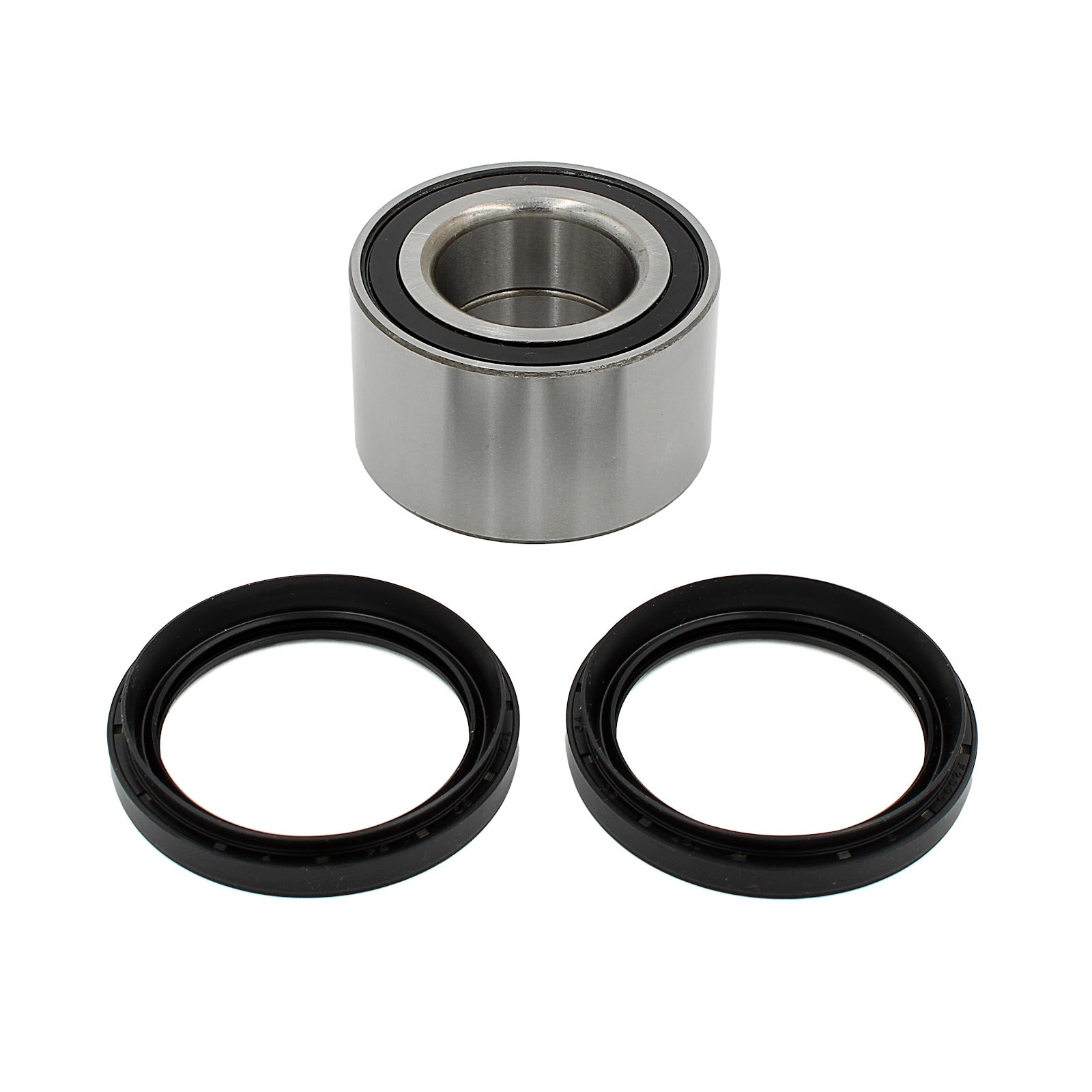 EPI Wheel Bearing Kit WE301444 | UTV ATV Replacement Part