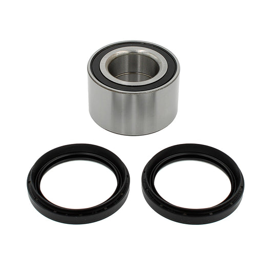 EPI Wheel Bearing Kit WE301444 | UTV ATV Replacement Part