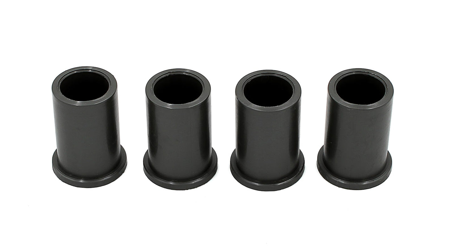 EPI Suspension Kit WE331058 | UTV ATV Replacement Part
