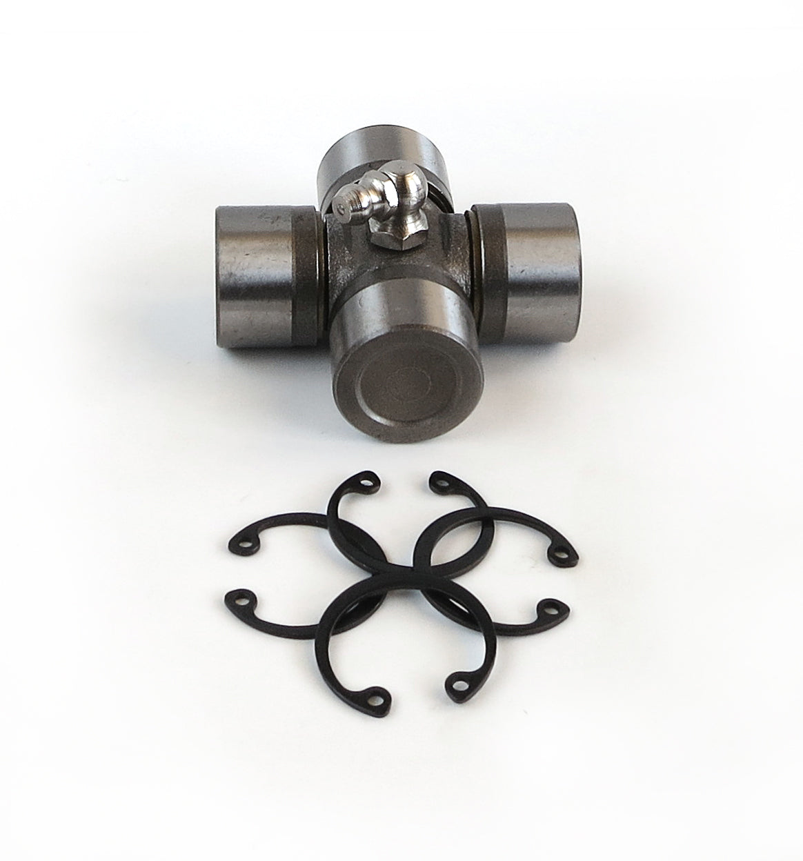EPI U-Joint WE101002 | UTV ATV Replacement Part