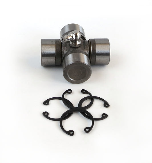 EPI U-Joint WE101002 | UTV ATV Replacement Part