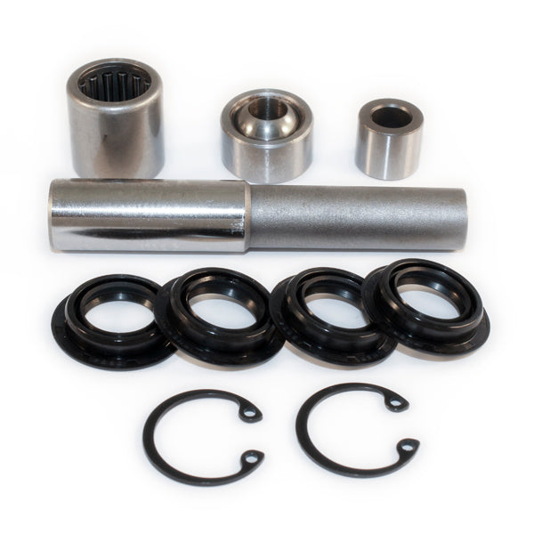 EPI Bushing Kit WE341032 | UTV ATV Replacement Part